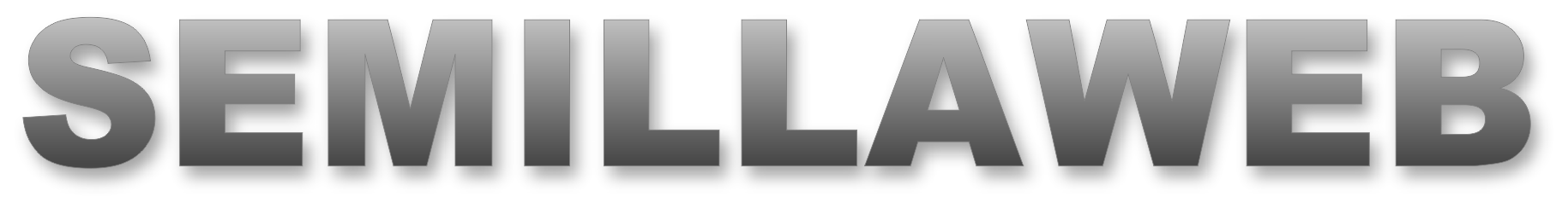SemillaWeb | Diseño de Páginas Web Querétaro